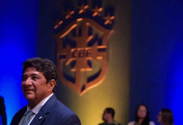 Foto: Staff Images/ CBF