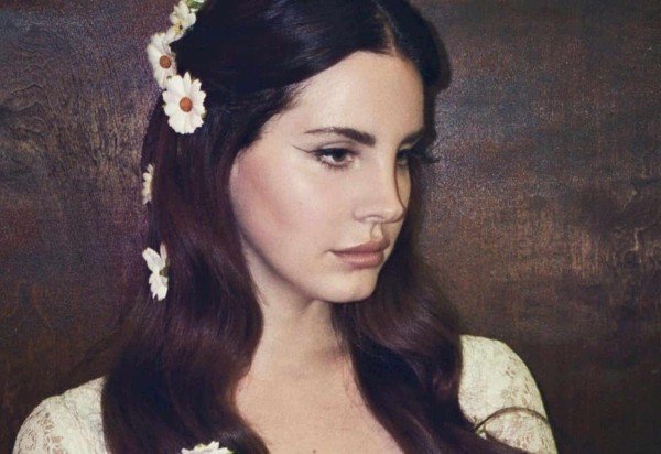 TMJBrazil