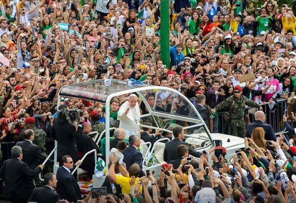 Tânia Rêgo/Agência Brasil
