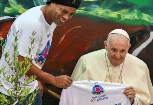 Foto: Reprodução instagram