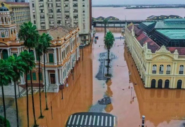 Gilvan Rocha / Agência Brasil