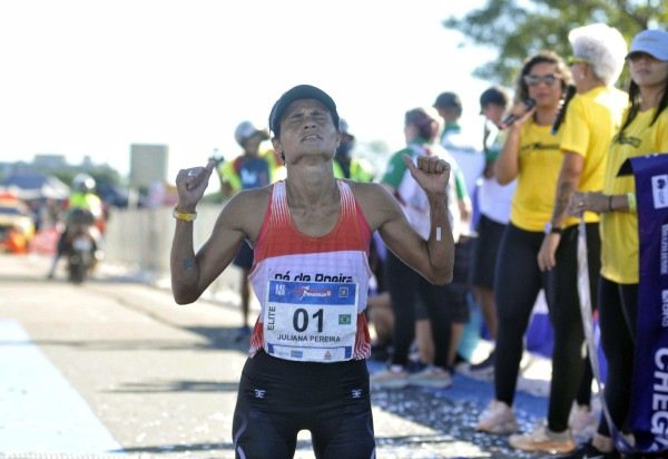 Minervino Júnior/CB/D.A Press