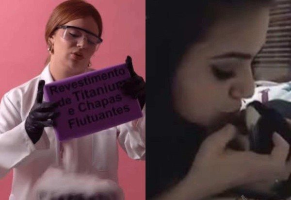 Reprodução Instagram
