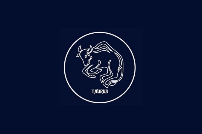 Os nativos de Touro são obstinados e dedicados (Imagem: Tatiana Vizir | Shutterstock) - (crédito: EdiCase) Os nativos de Touro são obstinados e dedicados (Imagem: Tatiana Vizir | Shutterstock) - (crédito: EdiCase)