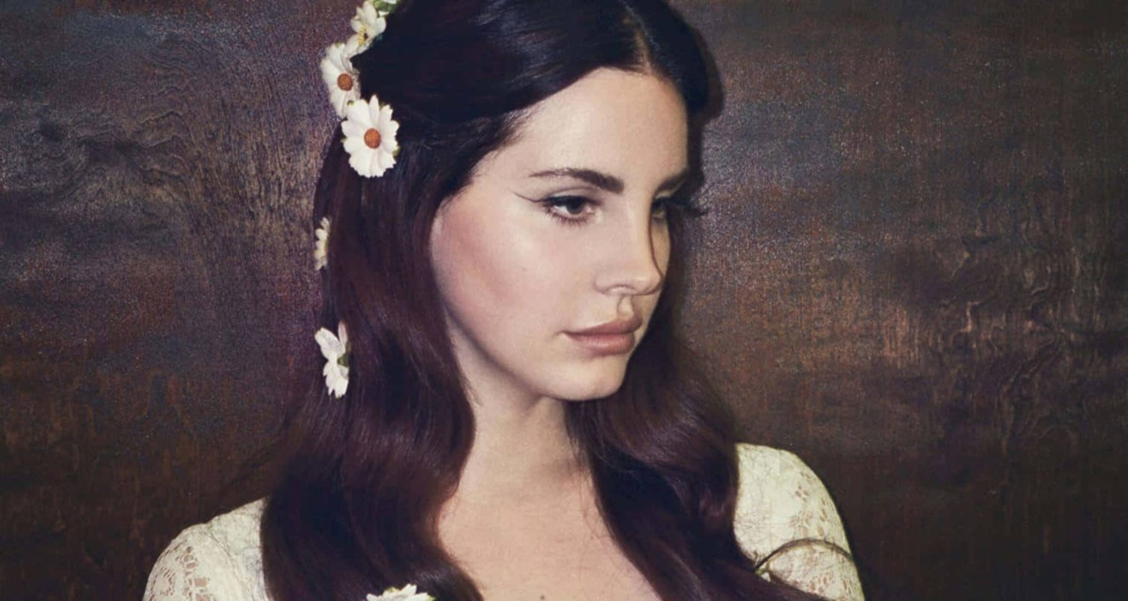 ‘Bluebird’: tudo sobre a nova música de Lana Del Rey