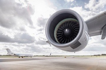 Voos de Brasília para SP por apenas R$ 251, ida e volta - 
