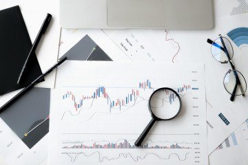 Iniciativas devem abranger temas como conceitos básicos da tributação, função social, importância da receita pública, combate à sonegação e transparência -  (crédito: Anna Nekrashevich/Pexels)