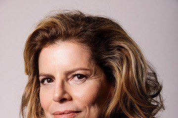 O corte de cabelo na TV tem um poder de influência tão forte quanto uma tendência de passarela