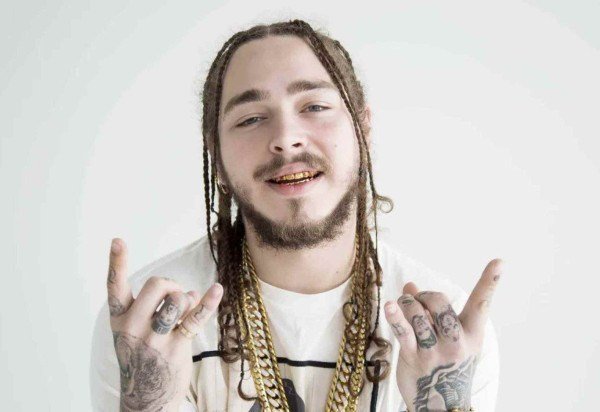 TMJBrazil