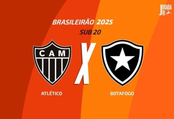Foto: Arte Jogada10