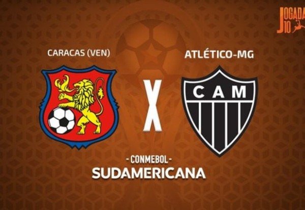Arte Jogada10