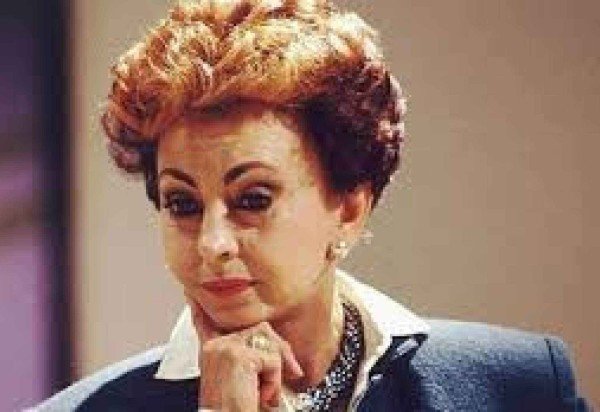 Reprodução/Internet