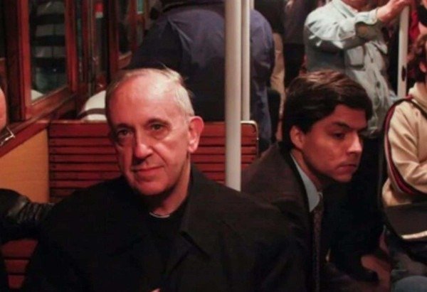 Arquivo pessoal