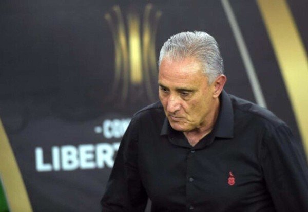 Foto: Gilvan de Souza/CRF