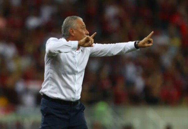 Foto: Divulgação/Corinthians