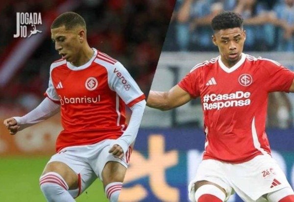 Foto: Divulgação / SCI