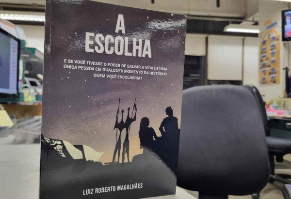 Ronayre Nunes/CB/D.A. Press