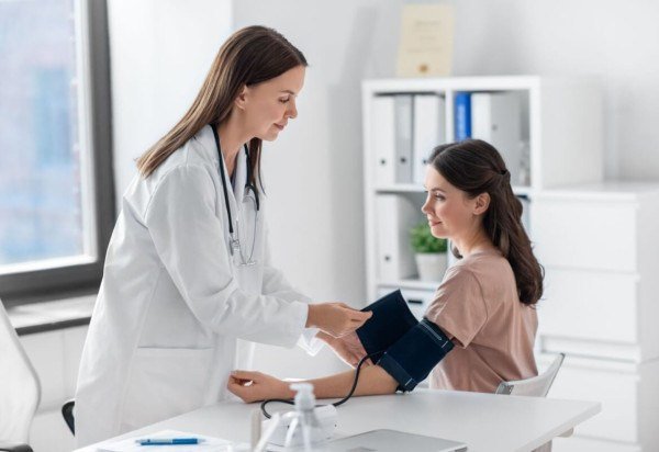 EdiCase
