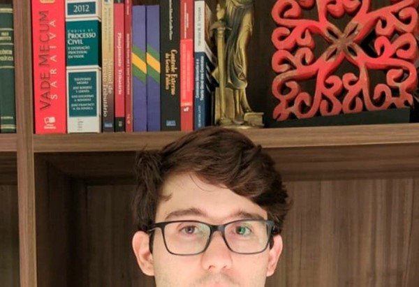 Divulgação