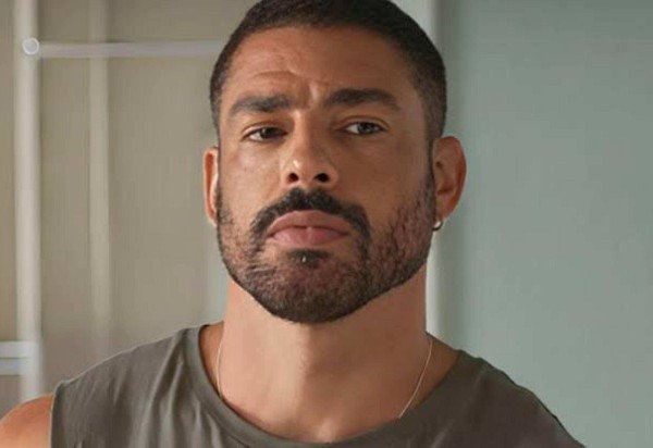 Reprodução TV Globo