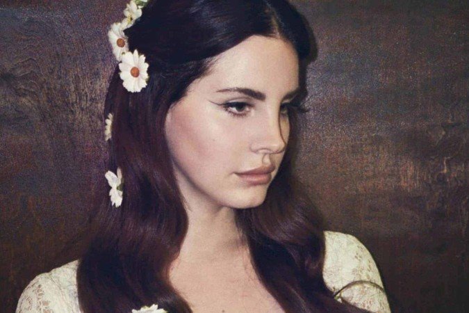‘Bluebird’: tudo sobre a nova música de Lana Del Rey - (crédito: TMJBrazil) ‘Bluebird’: tudo sobre a nova música de Lana Del Rey - (crédito: TMJBrazil)
