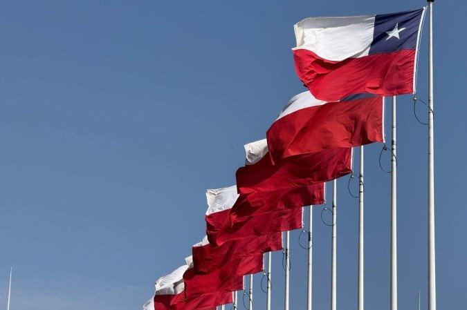 De norte a sul, o Chile é convidativo a todo tipo de turistas e reserva experiências extraordinárias aos visitantes