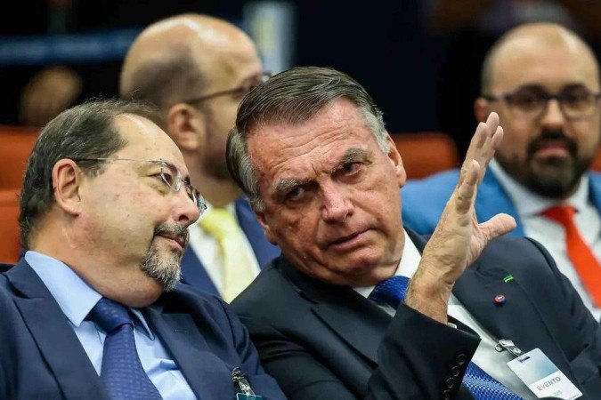Julgamento do golpe: o que aconteceu até agora e o que ainda falta acontecer