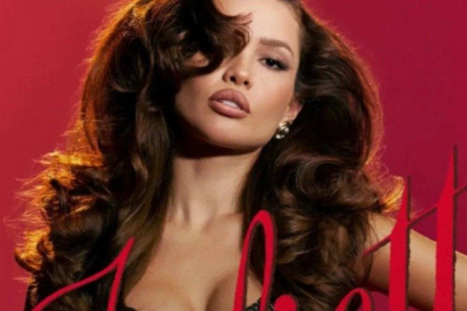 Juliette lança “Risca Faca” com sons e memórias da festa - (crédito: TMJBrazil) Juliette lança “Risca Faca” com sons e memórias da festa - (crédito: TMJBrazil)