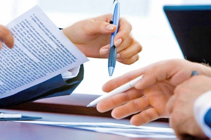 panama - (crédito: panama) panama - (crédito: panama)