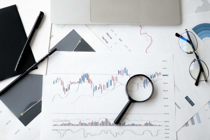 Iniciativas devem abranger temas como conceitos básicos da tributação, função social, importância da receita pública, combate à sonegação e transparência - (crédito: Anna Nekrashevich/Pexels) Iniciativas devem abranger temas como conceitos básicos da tributação, função social, importância da receita pública, combate à sonegação e transparência - (crédito: Anna Nekrashevich/Pexels)