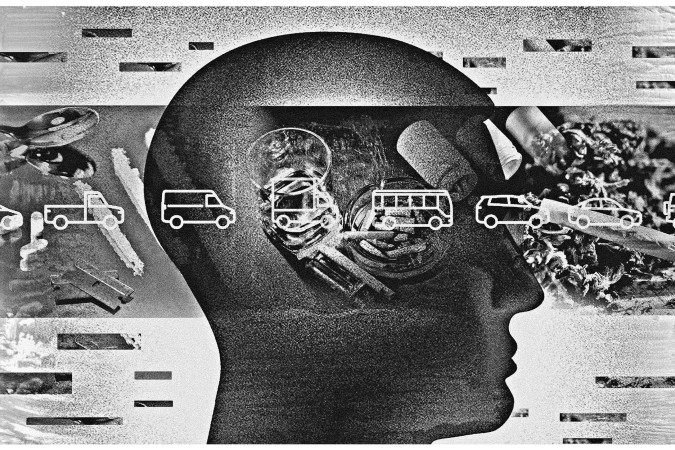 Substâncias como cocaína, maconha, ecstasy, entre outras comumente consumidas por jovens, comprometem gravemente a coordenação motora, o tempo de reação e a capacidade de julgamento - (crédito: Maurenilson Freire) Substâncias como cocaína, maconha, ecstasy, entre outras comumente consumidas por jovens, comprometem gravemente a coordenação motora, o tempo de reação e a capacidade de julgamento - (crédito: Maurenilson Freire)