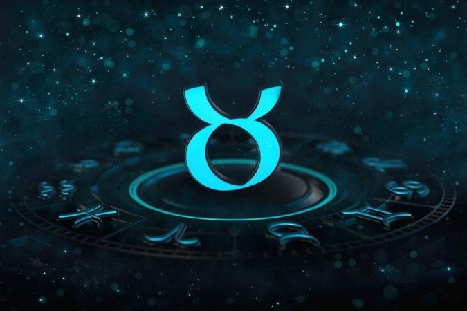 O signo de Touro é protetor e leal (Imagem: Adam Vilimek | Shutterstock) - (crédito: EdiCase) O signo de Touro é protetor e leal (Imagem: Adam Vilimek | Shutterstock) - (crédito: EdiCase)