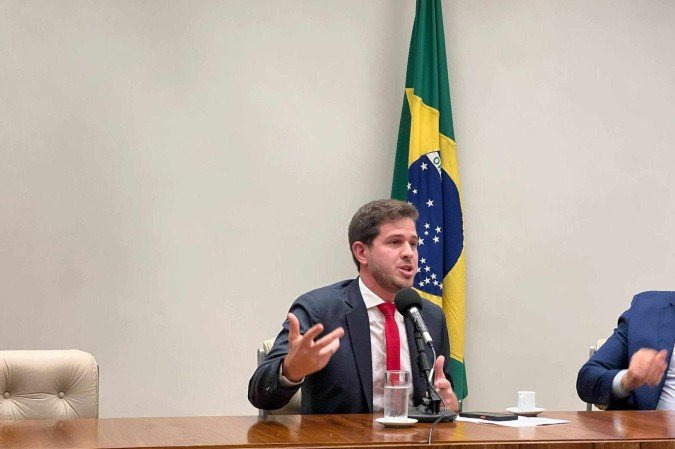 Brasil pode se beneficiar do 