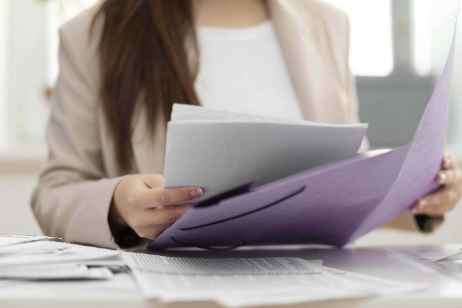 O número que, em 2019, era de 4,8 milhões, caiu para 2,4 milhões de jovens sem emprego no quarto trimestre de 2024 - (crédito: Freepik) O número que, em 2019, era de 4,8 milhões, caiu para 2,4 milhões de jovens sem emprego no quarto trimestre de 2024 - (crédito: Freepik)