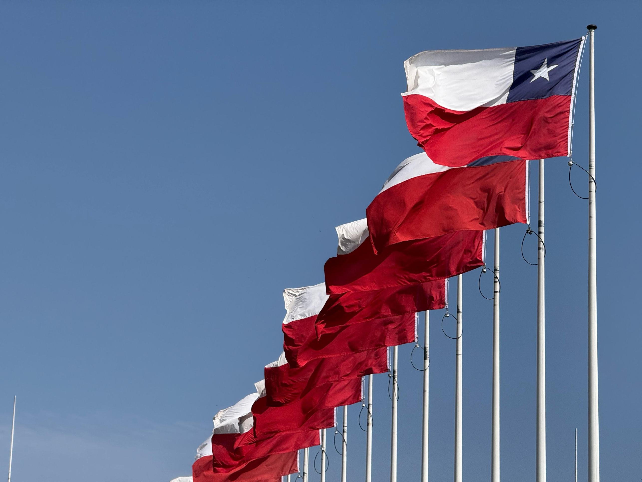 De norte a sul, o Chile é convidativo a todo tipo de turistas e reserva experiências extraordinárias aos visitantes