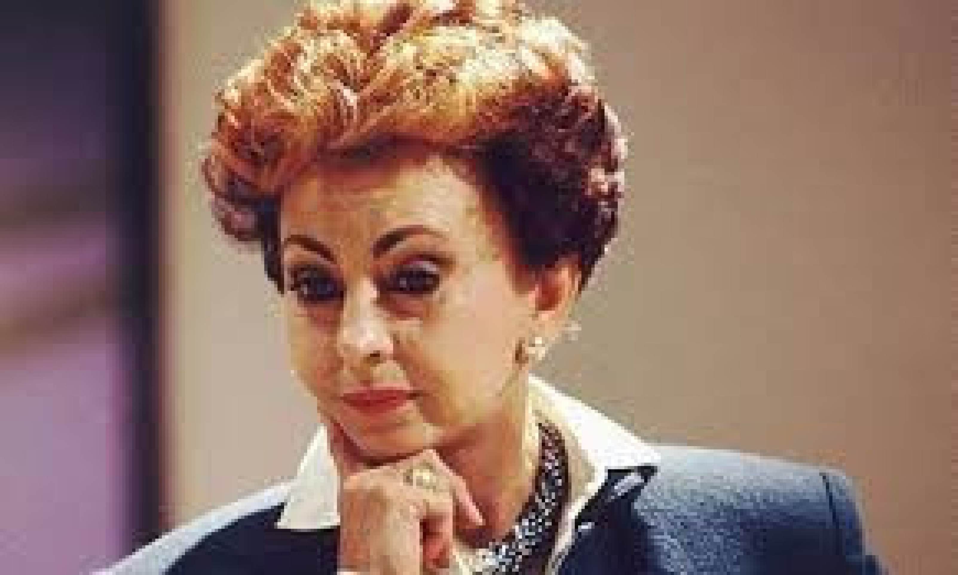 'Vale Tudo': Quem matou Odete Roitman na primeira versão? Relembre