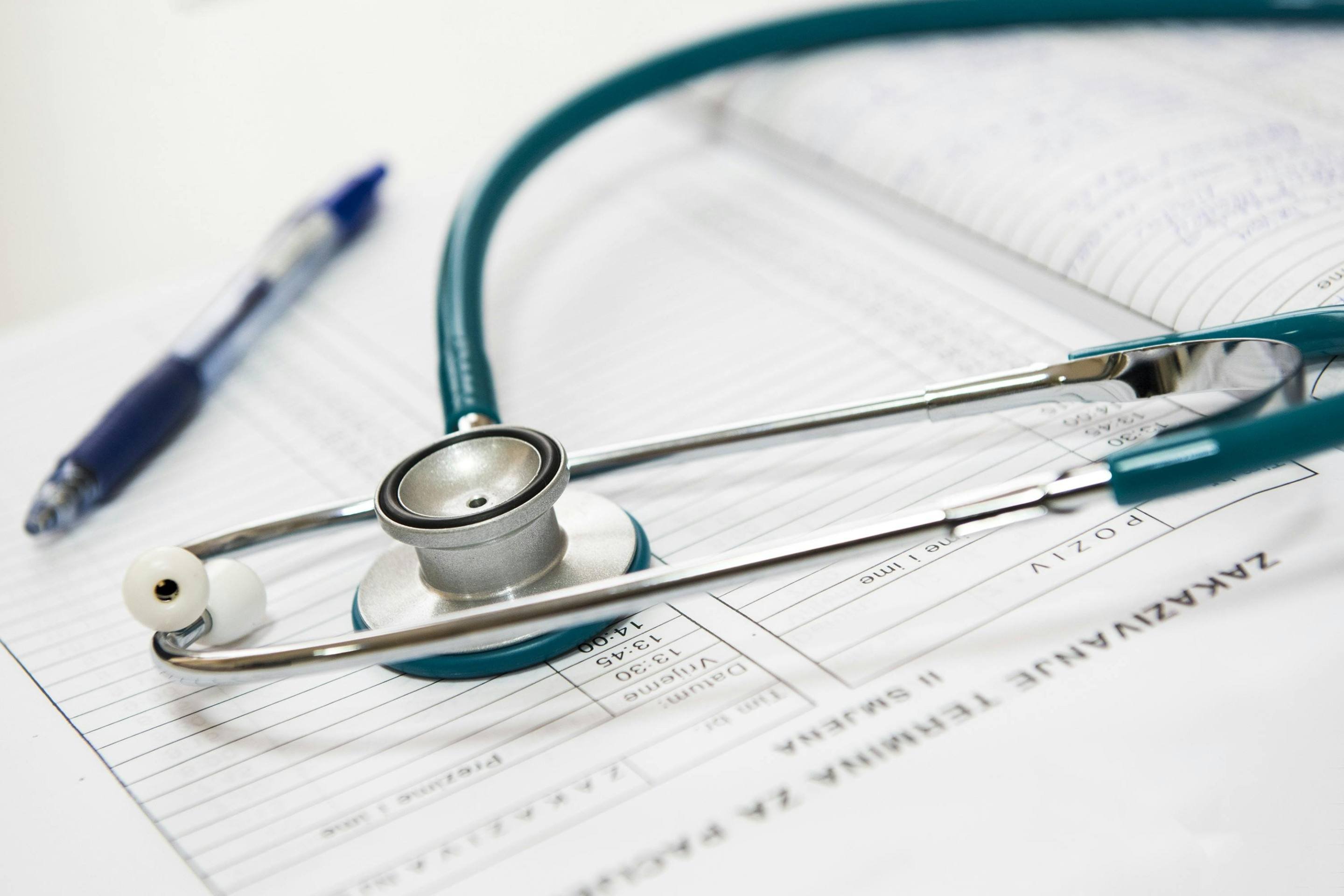Mais Médicos com 3.174 vagas abre inscrições nesta segunda (5/5) Mais Médicos com 3.174 vagas abre inscrições nesta segunda (5/5)