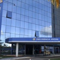 Segundo o governo, mais de R$ 6 bilhões foram retirados dos beneficiários entre 2019 e 2024, sem qualquer autorização. -  (crédito: Minervino Júnior/CB/D.A.Press)