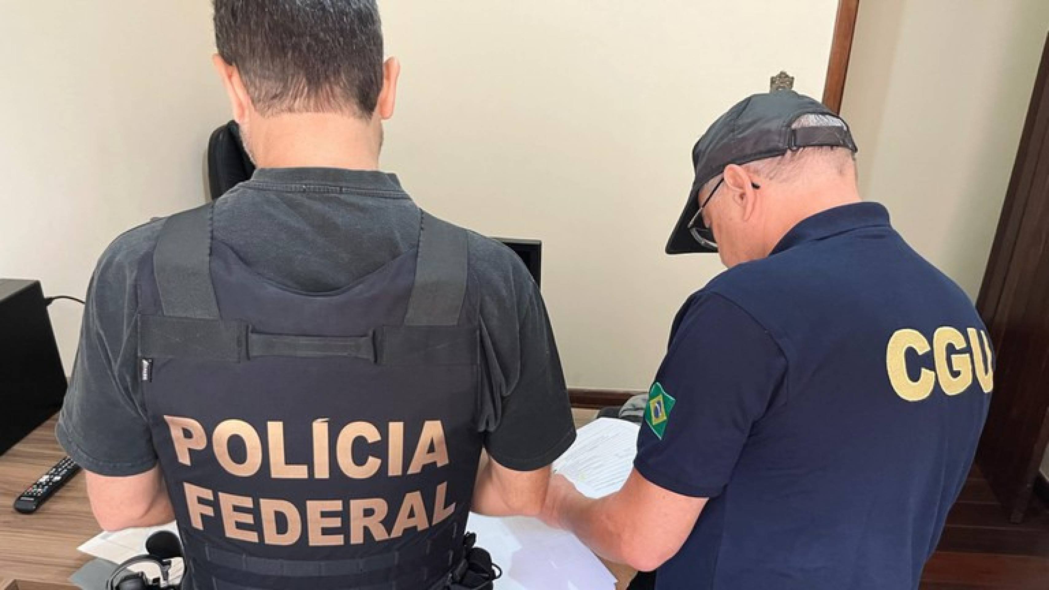 Depois da fraude, governo alerta para o novo golpe: o falso INSS