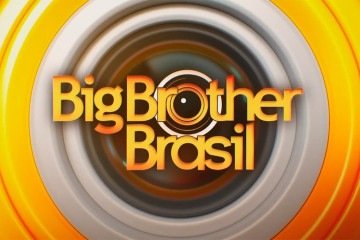 After do BBB25 sem regalias: consumo foi pago pelos participantes - (crédito: Globo) After do BBB25 sem regalias: consumo foi pago pelos participantes - (crédito: Globo)