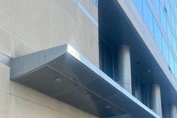 FMI reforça alerta sobre aumento de riscos fiscais globais - 