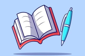 Ilustração webstories  -  (crédito: Ilustração)