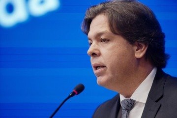 Presidente da Telebras assumirá Ministério das Comunicações - Rafa Neddermeyer/Agência Brasil