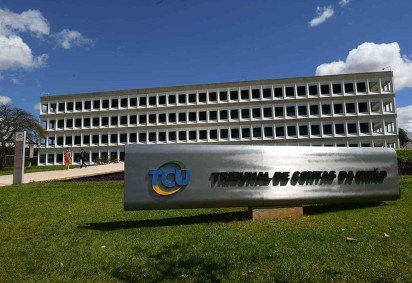 Documento não estabelece um prazo para a publicação do edital -  (crédito: Marcos Oliveira/Agência Senado)