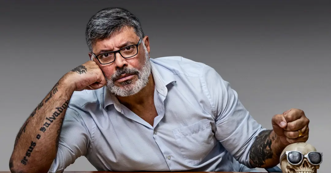 Reprodução/Instagram