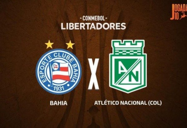 Foto: arte Jogada10