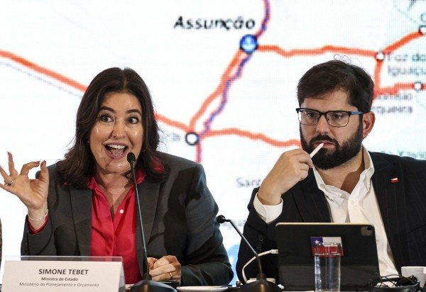 Marcelo Camargo/Agência Brasil