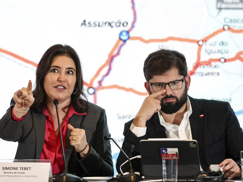 Marcelo Camargo/Agência Brasil