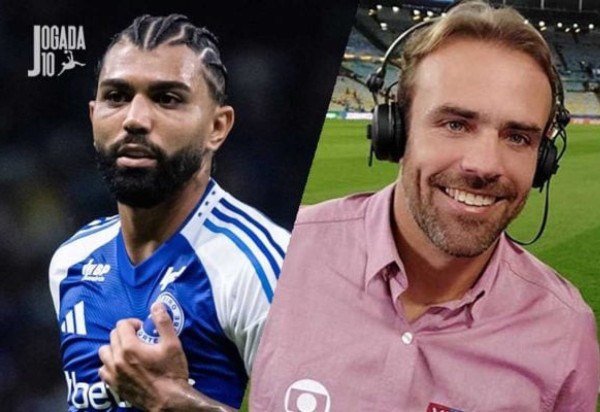 Foto: Reprodução/Instagram