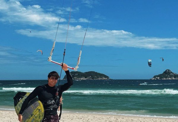 Reprodução/Instagram